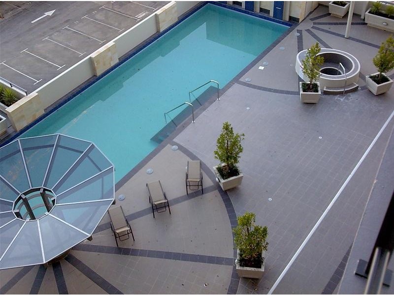 127/369 Hay Street, Perth WA 6000