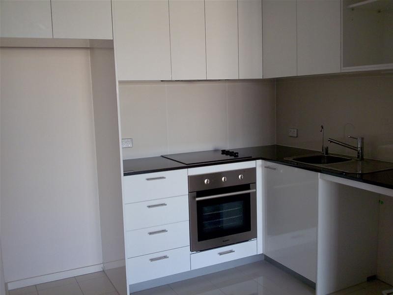 127/369 Hay Street, Perth WA 6000