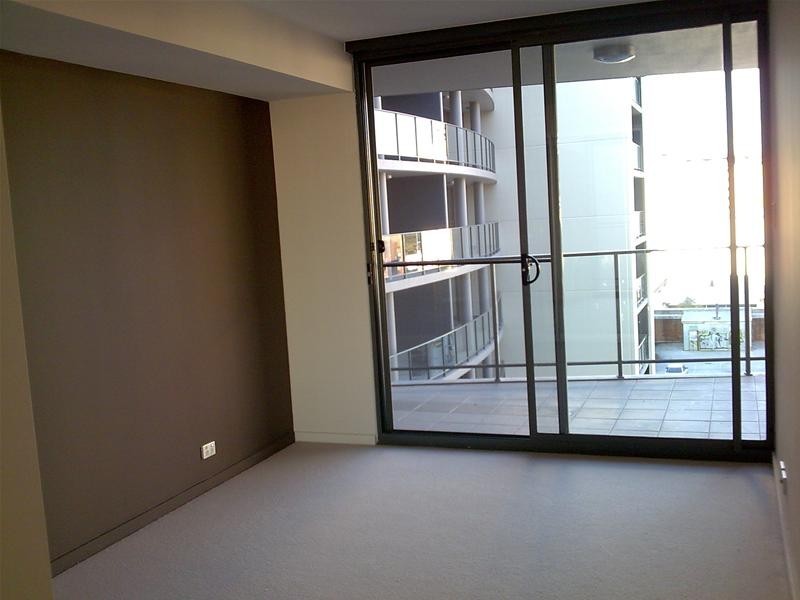 127/369 Hay Street, Perth WA 6000