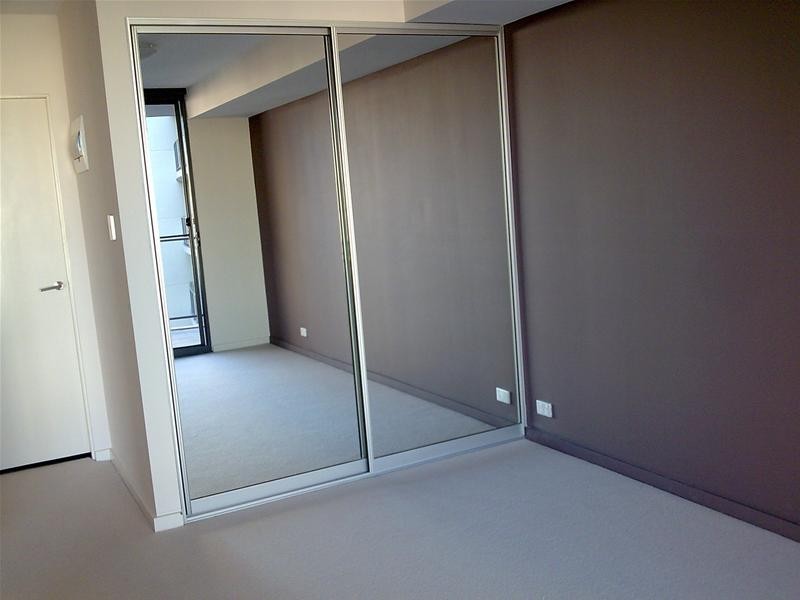 127/369 Hay Street, Perth WA 6000