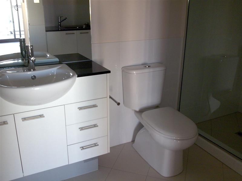 127/369 Hay Street, Perth WA 6000