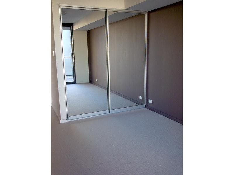 127/369 Hay Street, Perth WA 6000