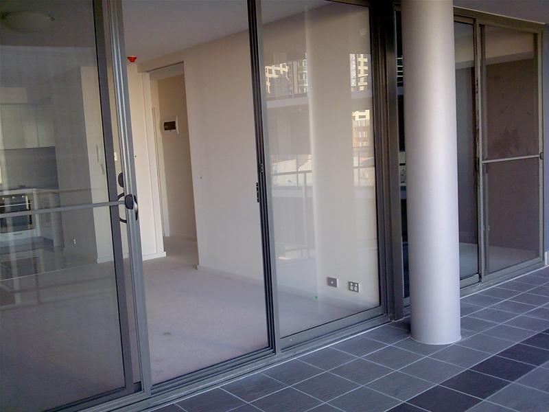 127/369 Hay Street, Perth WA 6000