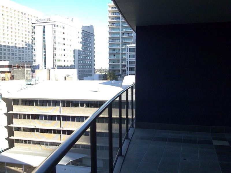 127/369 Hay Street, Perth WA 6000