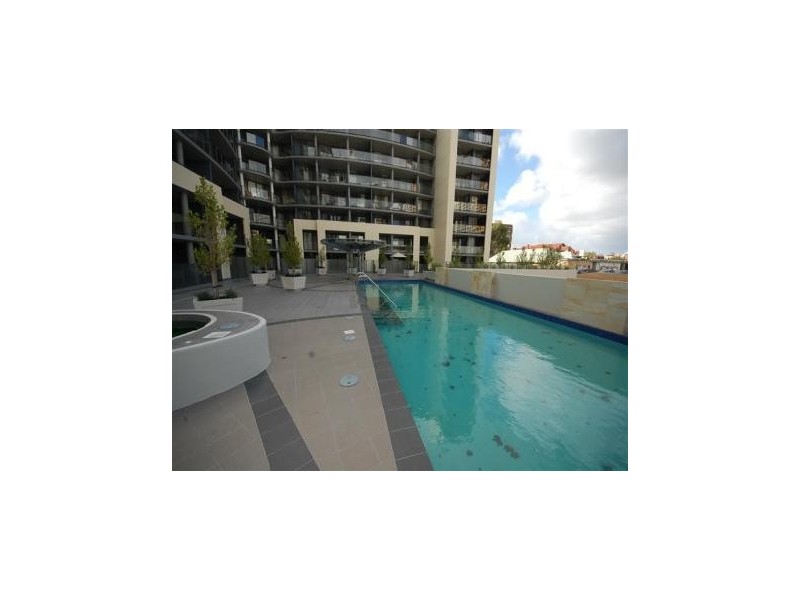 127/369 Hay Street, Perth WA 6000