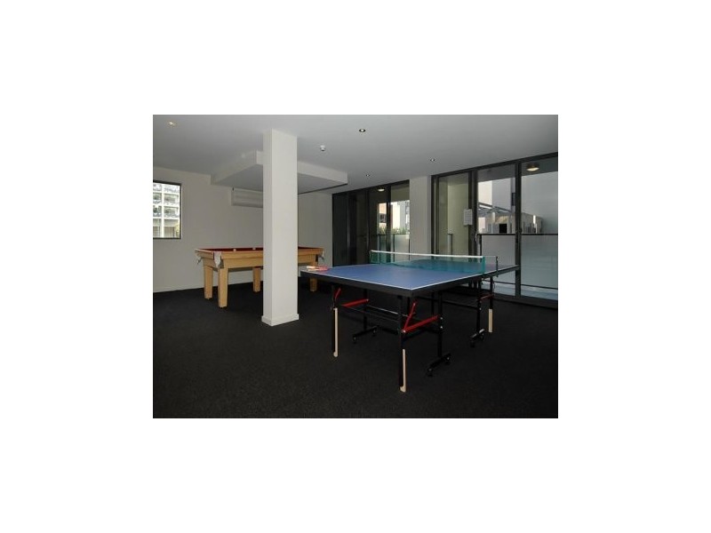 127/369 Hay Street, Perth WA 6000