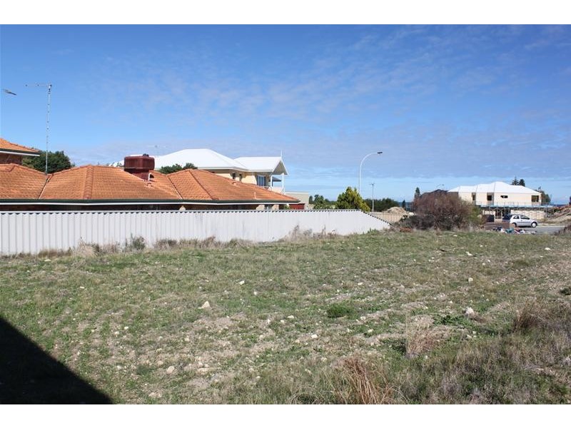 7A Burns Place, Burns Beach WA 6028