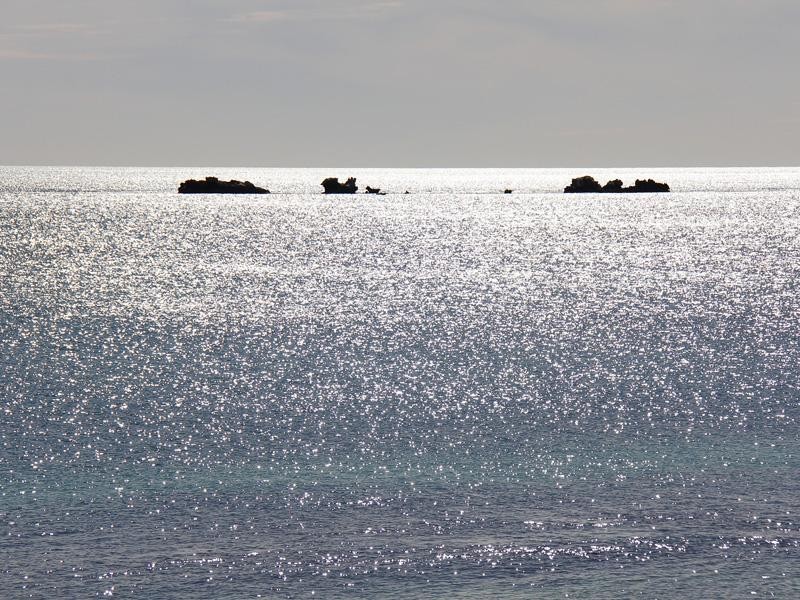 7A Burns Place, Burns Beach WA 6028