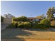 22 Marybrook Road, Heathridge WA 6027