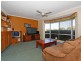 22 Marybrook Road, Heathridge WA 6027