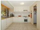 22 Marybrook Road, Heathridge WA 6027