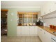 22 Marybrook Road, Heathridge WA 6027