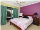 22 Marybrook Road, Heathridge WA 6027