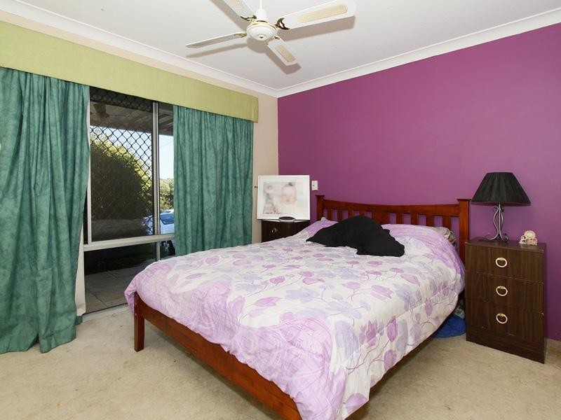 22 Marybrook Road, Heathridge WA 6027