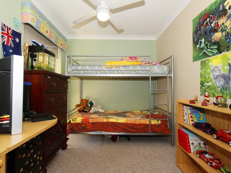 22 Marybrook Road, Heathridge WA 6027