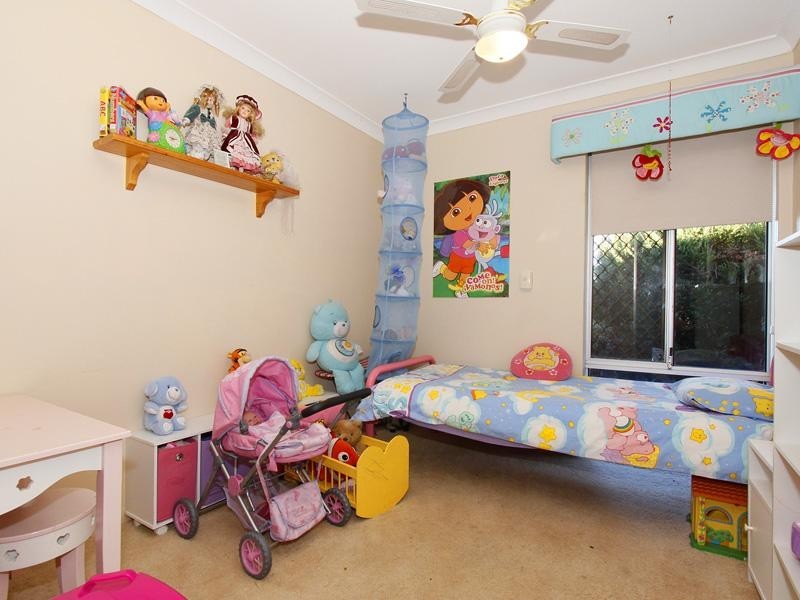 22 Marybrook Road, Heathridge WA 6027