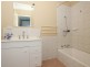 22 Marybrook Road, Heathridge WA 6027