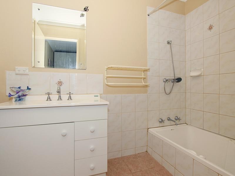 22 Marybrook Road, Heathridge WA 6027