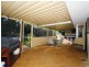 22 Marybrook Road, Heathridge WA 6027