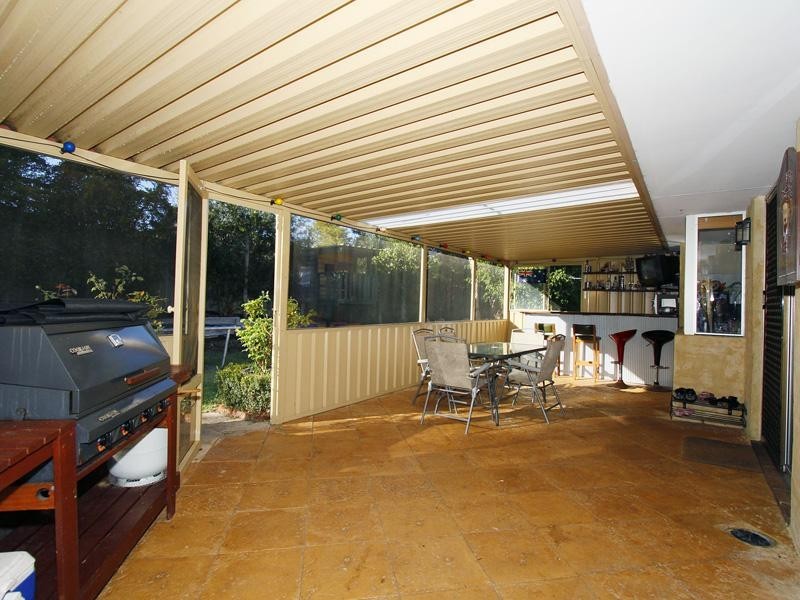 22 Marybrook Road, Heathridge WA 6027