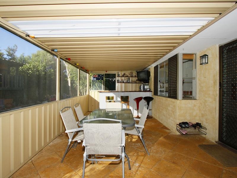 22 Marybrook Road, Heathridge WA 6027