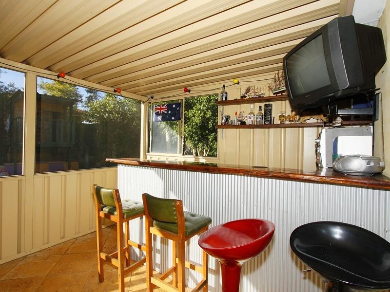22 Marybrook Road, Heathridge WA 6027