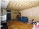 22 Marybrook Road, Heathridge WA 6027
