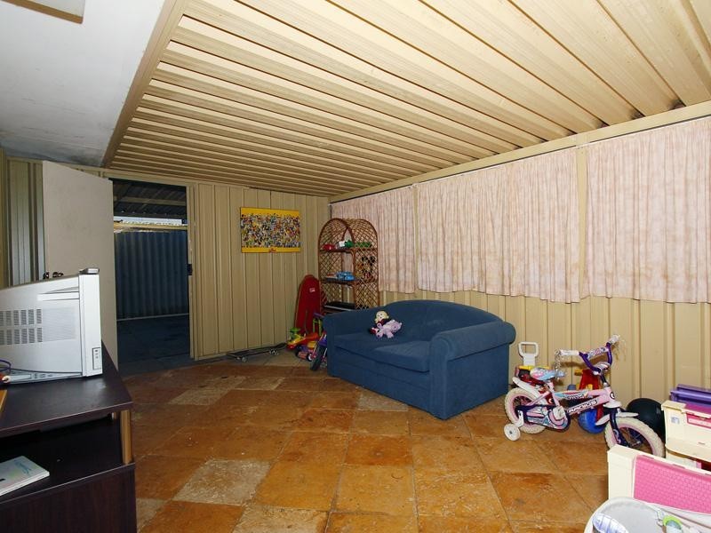 22 Marybrook Road, Heathridge WA 6027