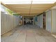22 Marybrook Road, Heathridge WA 6027
