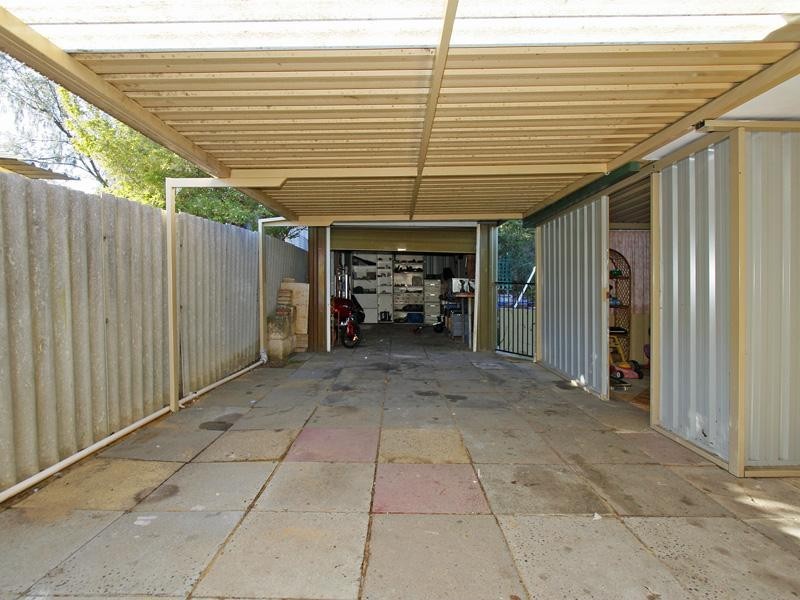 22 Marybrook Road, Heathridge WA 6027