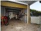 22 Marybrook Road, Heathridge WA 6027