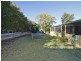 22 Marybrook Road, Heathridge WA 6027