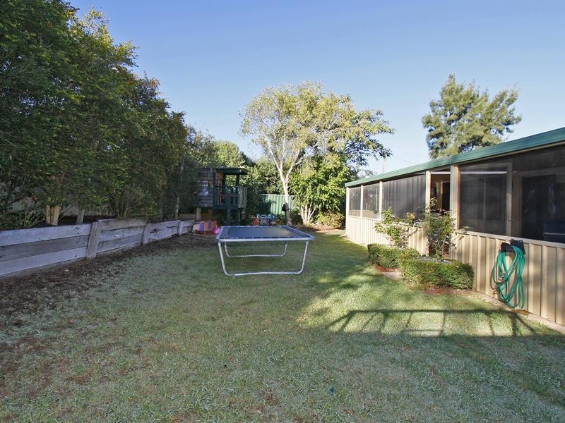 22 Marybrook Road, Heathridge WA 6027
