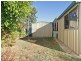 22 Marybrook Road, Heathridge WA 6027