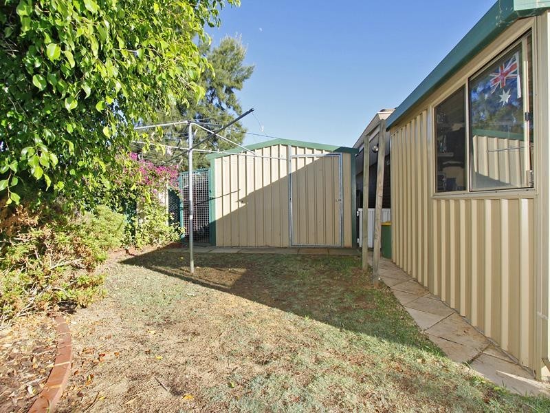 22 Marybrook Road, Heathridge WA 6027