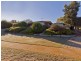 22 Marybrook Road, Heathridge WA 6027