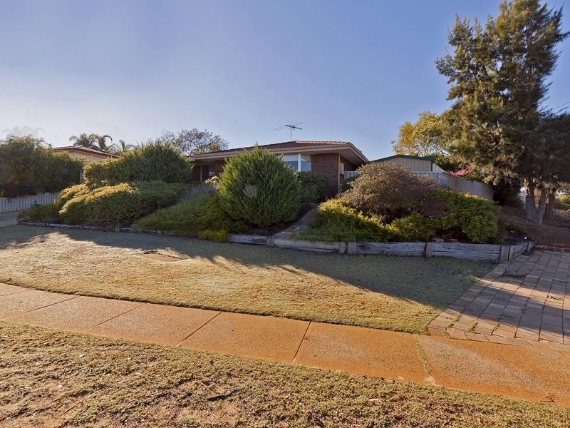 22 Marybrook Road, Heathridge WA 6027