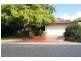 5 Primrose Heights, Joondalup WA 6027