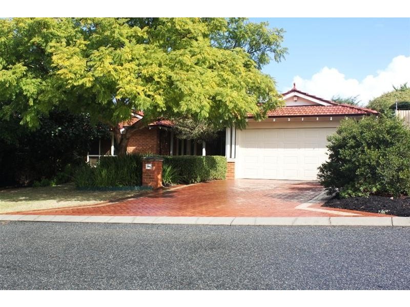 5 Primrose Heights, Joondalup WA 6027