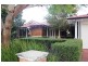 5 Primrose Heights, Joondalup WA 6027
