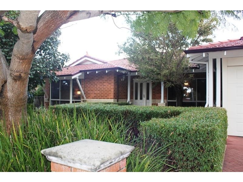 5 Primrose Heights, Joondalup WA 6027