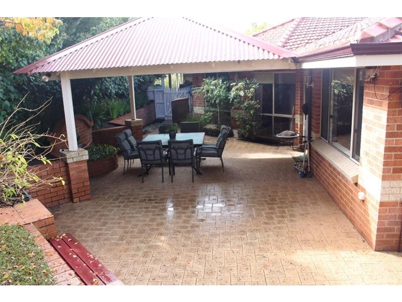 5 Primrose Heights, Joondalup WA 6027
