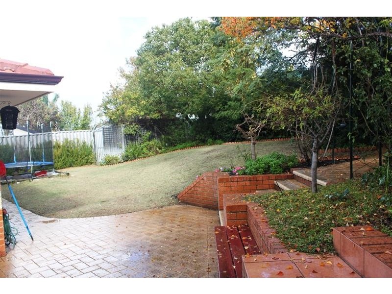 5 Primrose Heights, Joondalup WA 6027