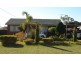 3 Keeley Way, Girrawheen WA 6064
