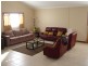 3 Keeley Way, Girrawheen WA 6064