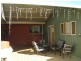 3 Keeley Way, Girrawheen WA 6064