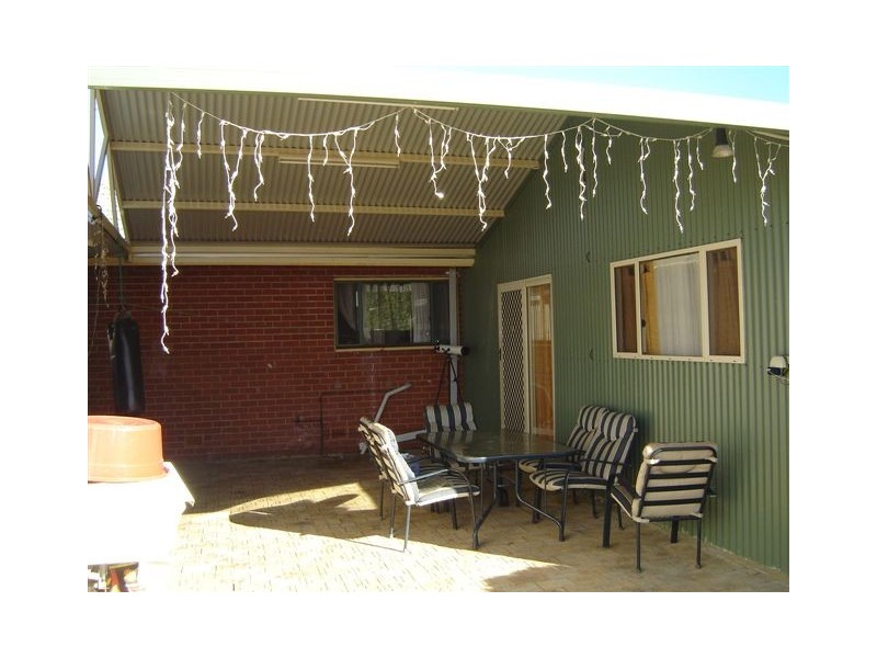 3 Keeley Way, Girrawheen WA 6064
