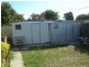 3 Keeley Way, Girrawheen WA 6064