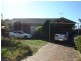 3 Keeley Way, Girrawheen WA 6064