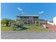 1 Huelva Cove, Cervantes WA 6511